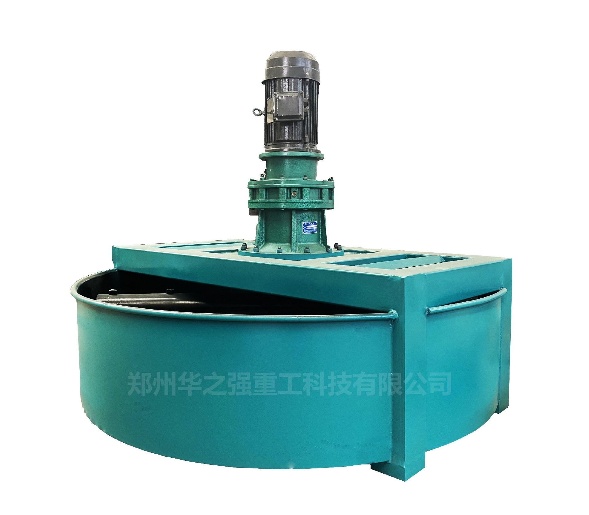 1670722614203085.jpg 83c1c9d384b78a3a4db8897bfe7db82.jpg